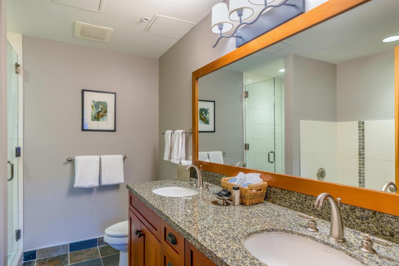 Capitol Peak Lodge By Snowmass Mountain Lodging Snowmass Village Luaran gambar