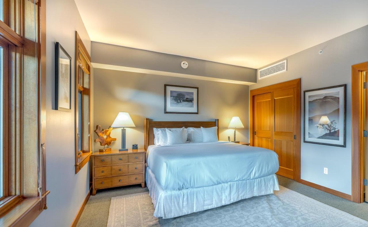 Capitol Peak Lodge By Snowmass Mountain Lodging Snowmass Village Luaran gambar