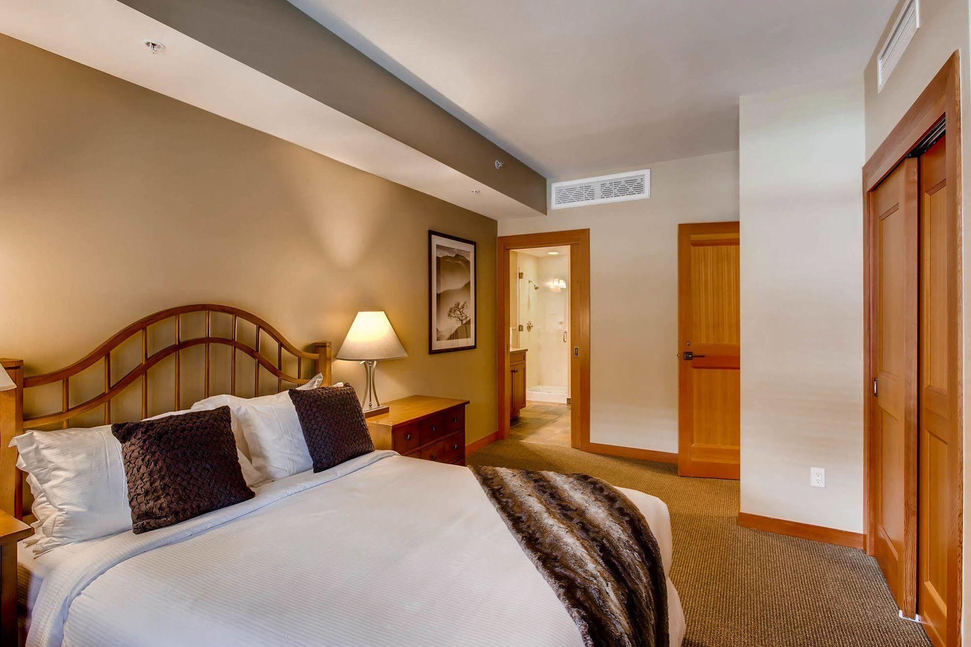 Capitol Peak Lodge By Snowmass Mountain Lodging Snowmass Village Luaran gambar