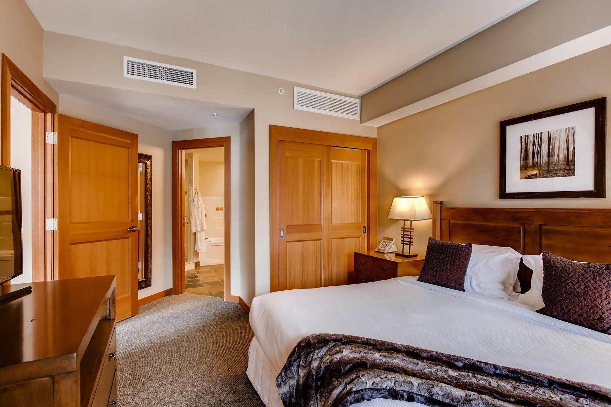 Capitol Peak Lodge By Snowmass Mountain Lodging Snowmass Village Luaran gambar