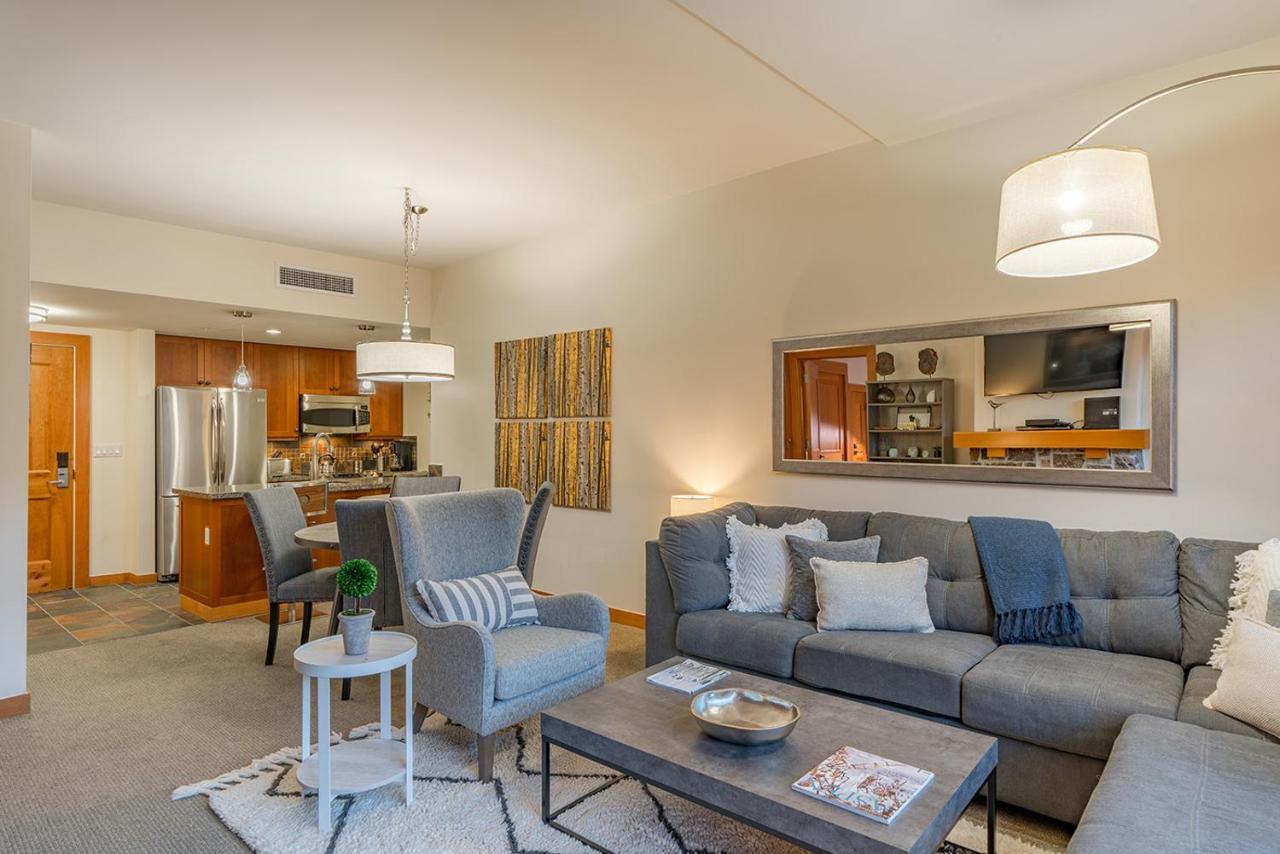 Capitol Peak Lodge By Snowmass Mountain Lodging Snowmass Village Luaran gambar