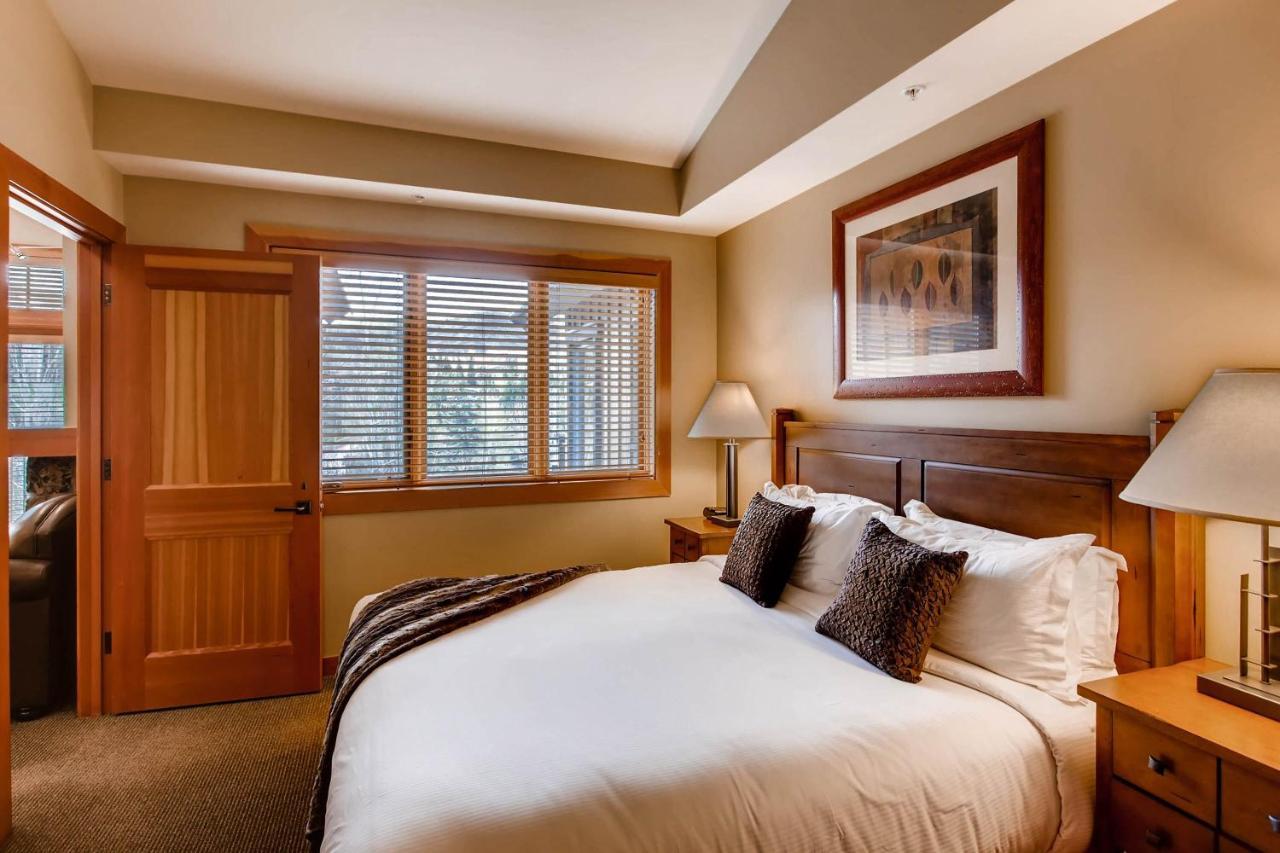 Capitol Peak Lodge By Snowmass Mountain Lodging Snowmass Village Luaran gambar