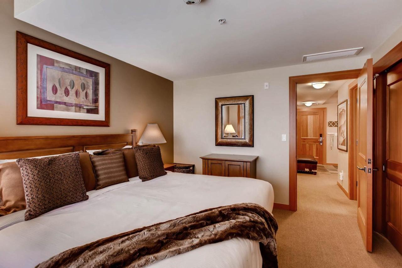 Capitol Peak Lodge By Snowmass Mountain Lodging Snowmass Village Luaran gambar