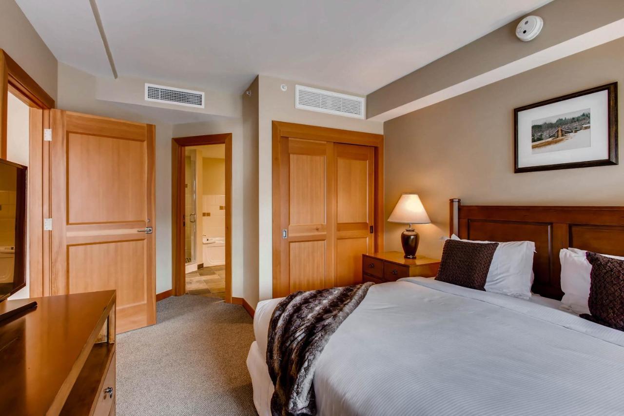Capitol Peak Lodge By Snowmass Mountain Lodging Snowmass Village Luaran gambar